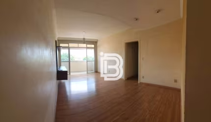 Condomínio Monte Carlo 85m² 03 dorm suíte Vila Guarani Jundiaí SP