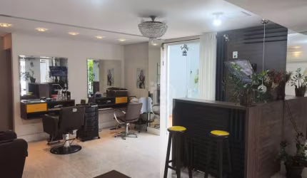 Sala para alugar B. Jardim Ermida II, 40 m² por R$ 4.000/mês - Jundiaí/SP