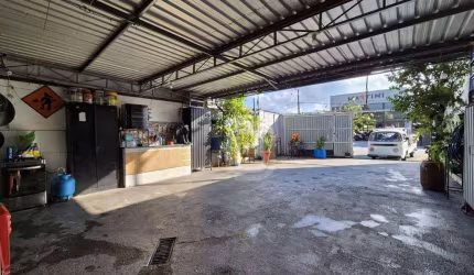 Oportunidade Comercial na Vila Angélica – Jundiaí/SP!