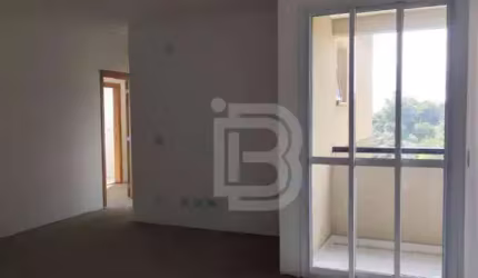 Apartamento Contrapiso – R$ 540.000 – Condomínio Maxx Santa Ângela – Jundiaí/SP