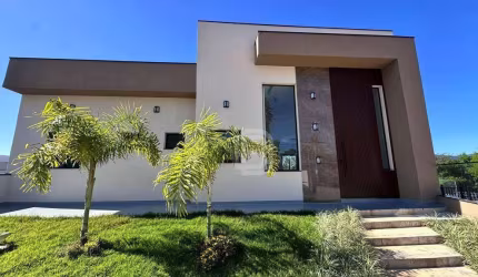 Casa com 3 dormitórios à venda, 236 m² por R$ 1.550.000,00 - Medeiros - Jundiaí/SP