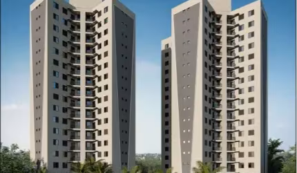 Venda de direitos de apartamento na Vila Emilia