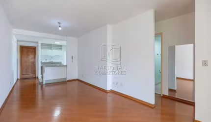 Apartamento de 70m² na Vila Gilda