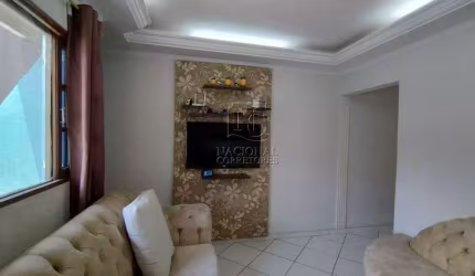 Casa à venda, 3 quartos, 1 suíte, 8 vagas, Parque Capuava - Santo André/SP