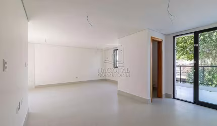 Sobrado com 3 dormitórios à venda, 194 m² por R$ 1.080.000 - Vila Pires - Santo André/SP