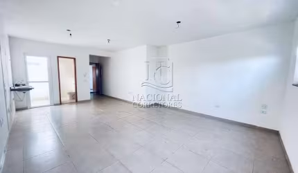 Sala à venda, Vila Curuçá - Santo André/SP
