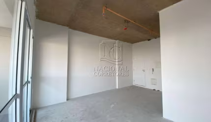Sala para aluguel, 2 vagas, Baeta Neves - São Bernardo do Campo/SP