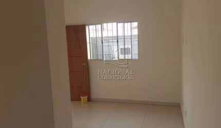 Casa à venda, 2 quartos, 1 suíte, 1 vaga, Jardim Eunice (Nova Veneza) - Sumaré/SP