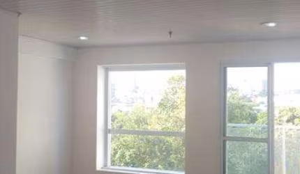 Sala à venda, Jardim - Santo André/SP