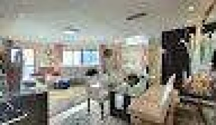 Apartamento à venda, 3 quartos, 3 suítes, Cerâmica - São Caetano do Sul/SP