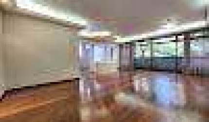 Apartamento para aluguel, 4 quartos, 1 suíte, 3 vagas, Jardim - Santo André/SP