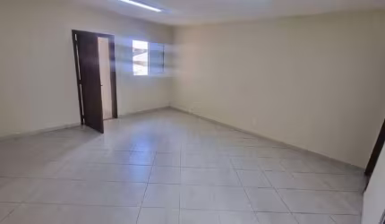 Casa à venda, 3 suítes, 2 vagas, Santa Paula - São Caetano do Sul/SP