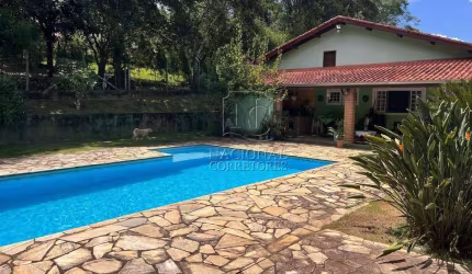 Chácara à venda, 3000 m² por R$ 900.000,00 - Itapeva - Itapeva/MG