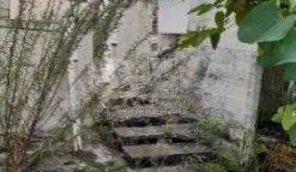 Casa com 2 dormitórios à venda, 330 m² por R$ 850.000,00 - Vila Floresta - Santo André/SP