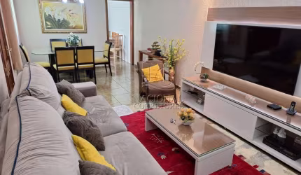 Casa com 2 dormitórios à venda, 146 m² por R$ 780.000,00 - Parque Industriário - Santo André/SP