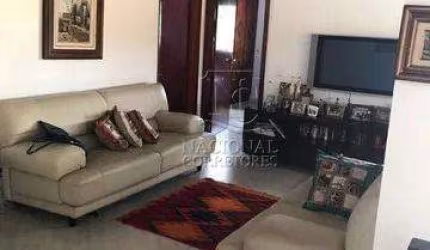 Casa com 4 dormitórios à venda, 310 m² por R$ 2.890.000,00 - Alphaville - Santana de Parnaíba/SP