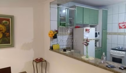 Casa com 4 dormitórios à venda, 260 m² por R$ 400.000,00 - Parque São Lucas - São Paulo/SP