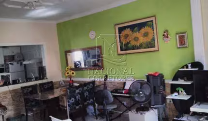 Casa com 3 dormitórios à venda, 150 m² por R$ 950.000,00 - Jardim Belas Artes - Itanhaém/SP