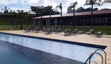 Casa à venda, 415 m² por R$ 1.480.000,00 - Condomínio Residencial Campos do Conde - Bragança Paulista/SP