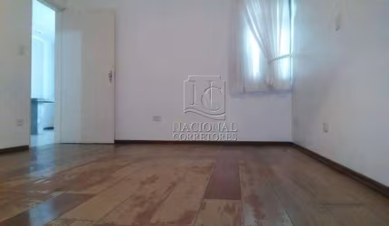 Casa com 3 dormitórios à venda, 197 m² por R$ 1.400.000,00 - Vila Dayse - São Bernardo do Campo/SP