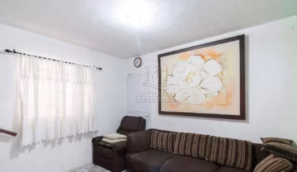 Casa com 5 dormitórios à venda, 500 m² por R$ 539.000,00 - Conjunto Residencial Sitio Oratório - São Paulo/SP
