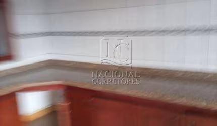 Casa com 2 dormitórios à venda, 253 m² por R$ 325.000,00 - Jardim Maringá - Mauá/SP