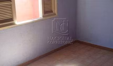 Casa à venda, 250 m² por R$ 681.000,00 - Jardim Adutora - São Paulo/SP