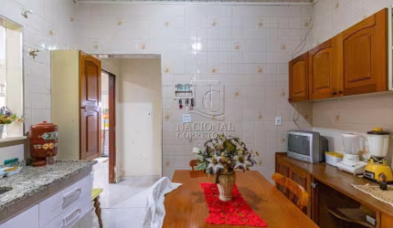 Casa à venda, 250 m² por R$ 600.000,00 - Jardim das Maravilhas - Santo André/SP