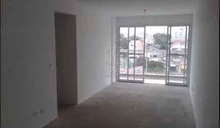 Apartamento com 3 dormitórios à venda, 82 m² por R$ 645.000,00 - Parque das Nações - Santo André/SP