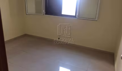 Apartamento com 2 dormitórios à venda, 66 m² por R$ 415.000 - Rudge Ramos - São Bernardo do Campo/SP