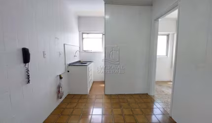 Apartamento com 2 dormitórios à venda, 60 m² por R$ 314.000,00 - Nova Petrópolis - São Bernardo do Campo/SP