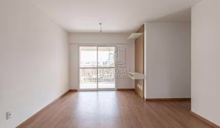 Apartamento com 3 dormitórios à venda, 85 m² - Centro - São Caetano do Sul/SP