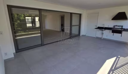 Apartamento com 3 dormitórios à venda, 227 m² por R$ 2.695.000,00 - Vila Gilda - Santo André/SP