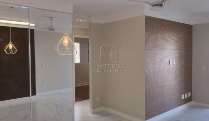 Apartamento com 3 dormitórios à venda, 83 m² por R$ 925.000,00 - Centro - São Caetano do Sul/SP