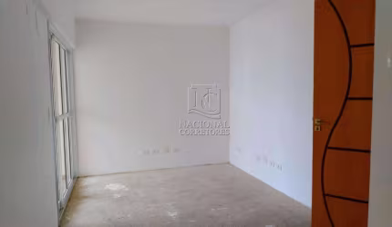 Apartamento com 2 dormitórios à venda, 65 m² por R$ 436.000,00 - Rudge Ramos - São Bernardo do Campo/SP