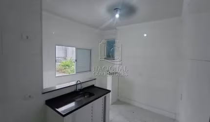 Apartamento com 1 dormitório para alugar, 50 m² por R$ 2.100,01/mês - Centro - São Caetano do Sul/SP