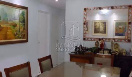 Apartamento à venda, 3 quartos, 1 suíte, 2 vagas, Vila Andrade - São Paulo/SP