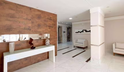 Apartamento à venda, 67 m² por R$ 656.000,00 - Centro - São Caetano do Sul/SP