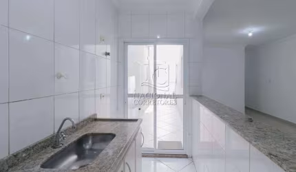 Apartamento à venda, 73 m² por R$ 440.000,00 - Vila América - Santo André/SP