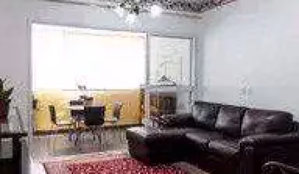 Apartamento com 2 dormitórios à venda, 70 m² por R$ 560.000,00 - Vila Curuçá - Santo André/SP