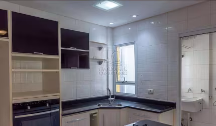 Apartamento com 2 dormitórios à venda, 100 m² por R$ 690.000,00 - Jardim Portugal - São Bernardo do Campo/SP