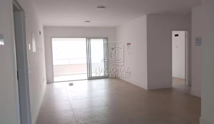 Apartamento com 3 dormitórios à venda, 190 m² por R$ 2.740.000,00 - Jardim - Santo André/SP