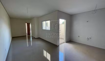 Apartamento à venda, 72 m² por R$ 374.000,00 - Parque Oratório - Santo André/SP