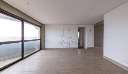 Apartamento com 3 dormitórios à venda, 165 m² por R$ 1.700.000,00 - Vila Alpina - Santo André/SP