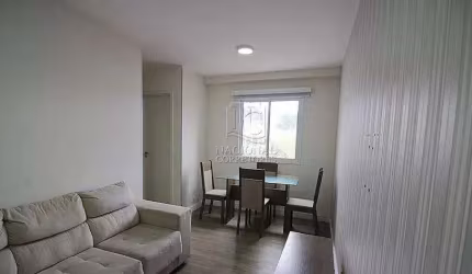 Apartamento à venda, no bairro Paulicéia - São Bernardo do Campo/SP