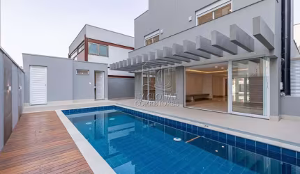 Sobrado com 5 dormitórios, 571 m² - venda por R$ 9.000.000,00 ou aluguel por R$ 47.720,00/mês - Cerâmica - São Caetano do Sul/SP