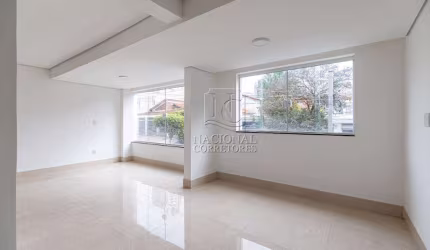 Sobrado com 3 dormitórios, 186 m² - venda por R$ 1.500.000,00 ou aluguel por R$ 7.725,52/mês - Vila Alpina - Santo André/SP
