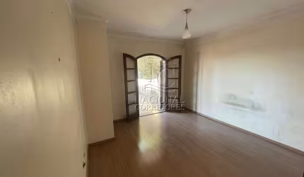Sobrado com 3 dormitórios, 512 m² - venda por R$ 2.100.000,00 ou aluguel por R$ 9.561,21/mês - Vila Gilda - Santo André/SP