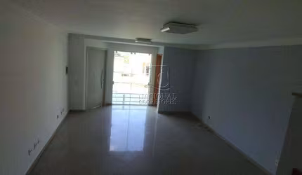 Sobrado com 3 dormitórios, 216 m² - venda por R$ 1.750.000,00 ou aluguel por R$ 6.950,00/mês - Centro - Santo André/SP