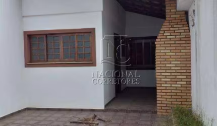 Sobrado com 3 dormitórios, 200 m² - venda por R$ 2.000.000,00 ou aluguel por R$ 7.250,00/mês - Olímpico - São Caetano do Sul/SP